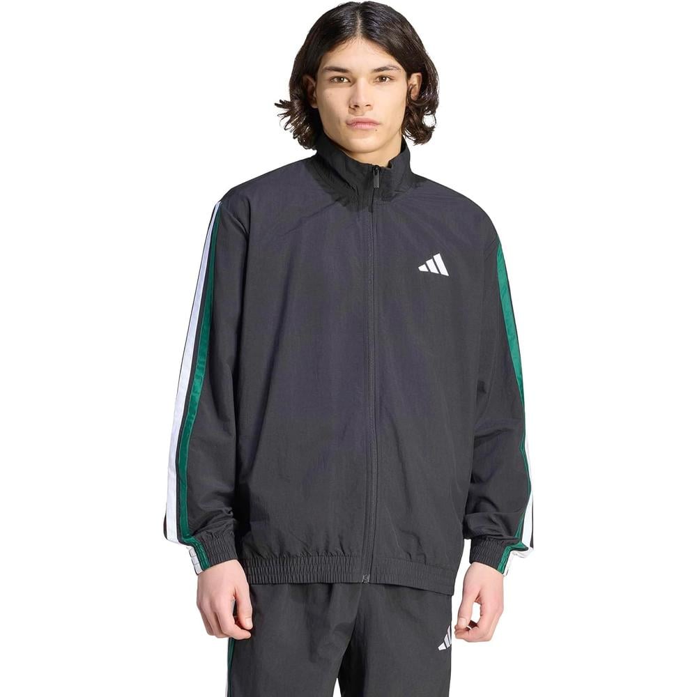 CASACA ADIDAS MEXICO MUNDIAL 2026 PARA HOMBRE - 1