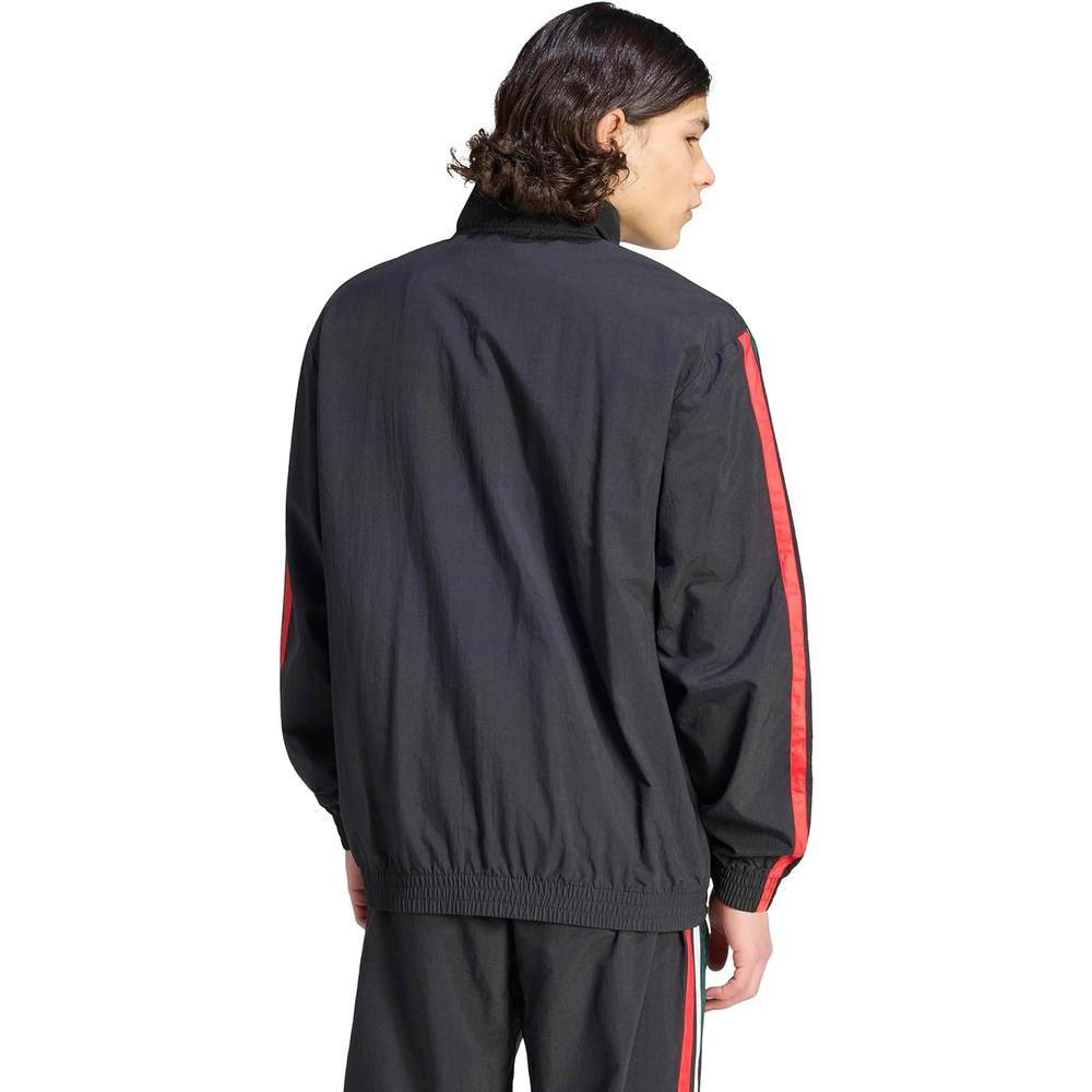 CASACA ADIDAS MEXICO MUNDIAL 2026 PARA HOMBRE - 3
