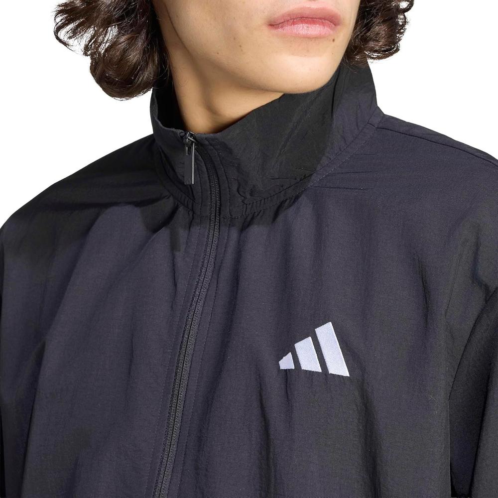 CASACA ADIDAS MEXICO MUNDIAL 2026 PARA HOMBRE - 4