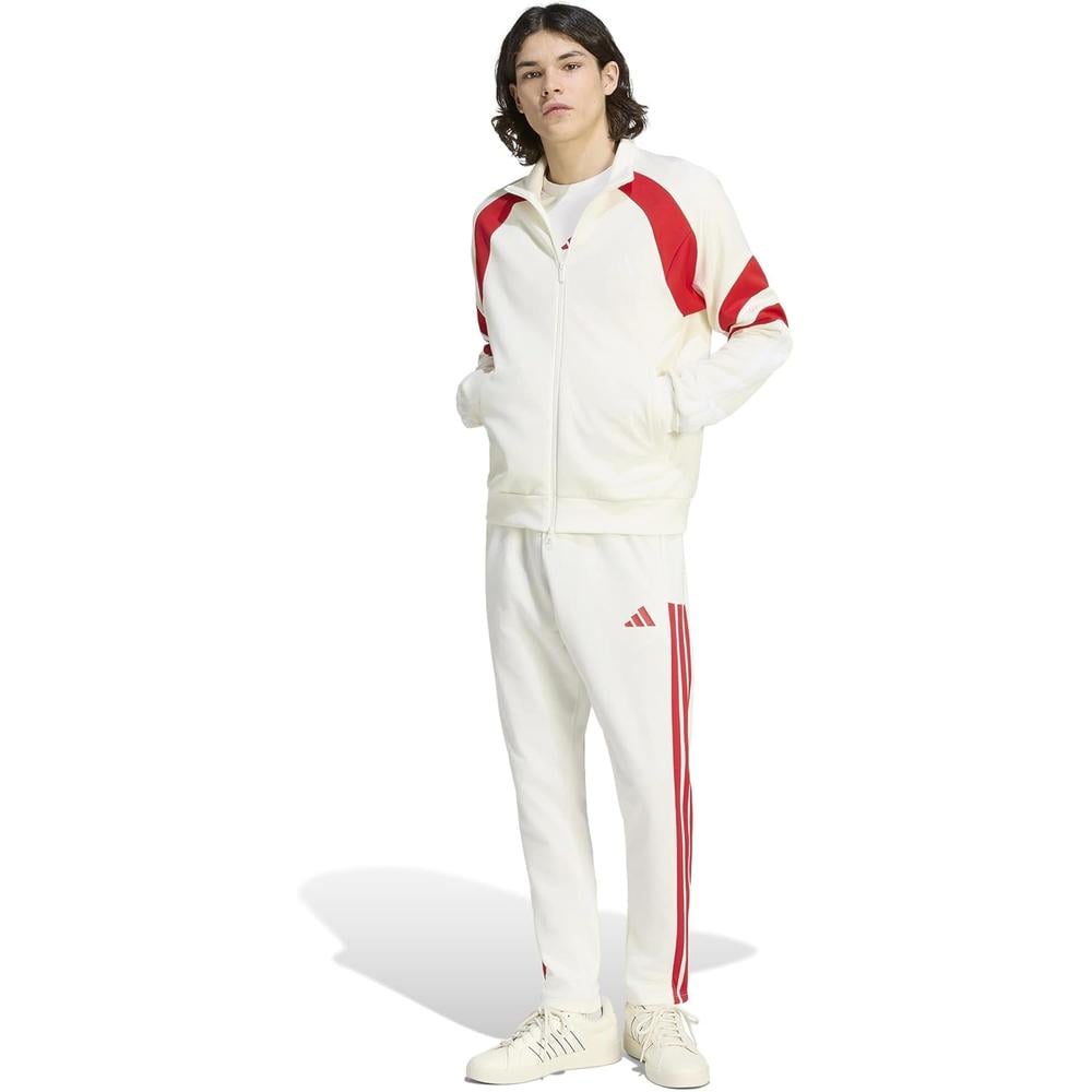 CASACA ADIDAS DEPORTIVA MUNDIAL 2026 PARA HOMBRE - 2