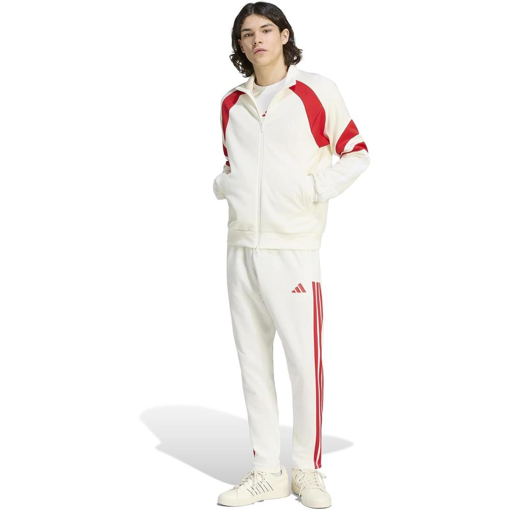 CASACA ADIDAS DEPORTIVA MUNDIAL 2026 PARA HOMBRE - 2