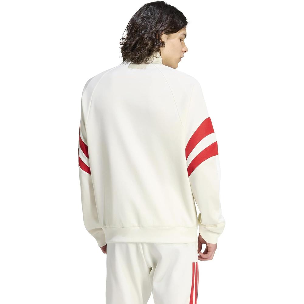 CASACA ADIDAS DEPORTIVA MUNDIAL 2026 PARA HOMBRE - 3