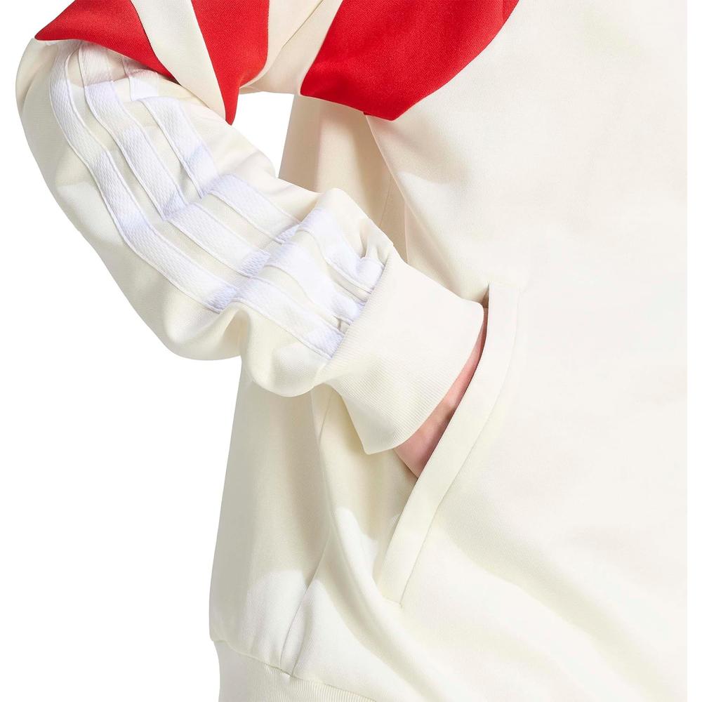 CASACA ADIDAS DEPORTIVA MUNDIAL 2026 PARA HOMBRE - 5