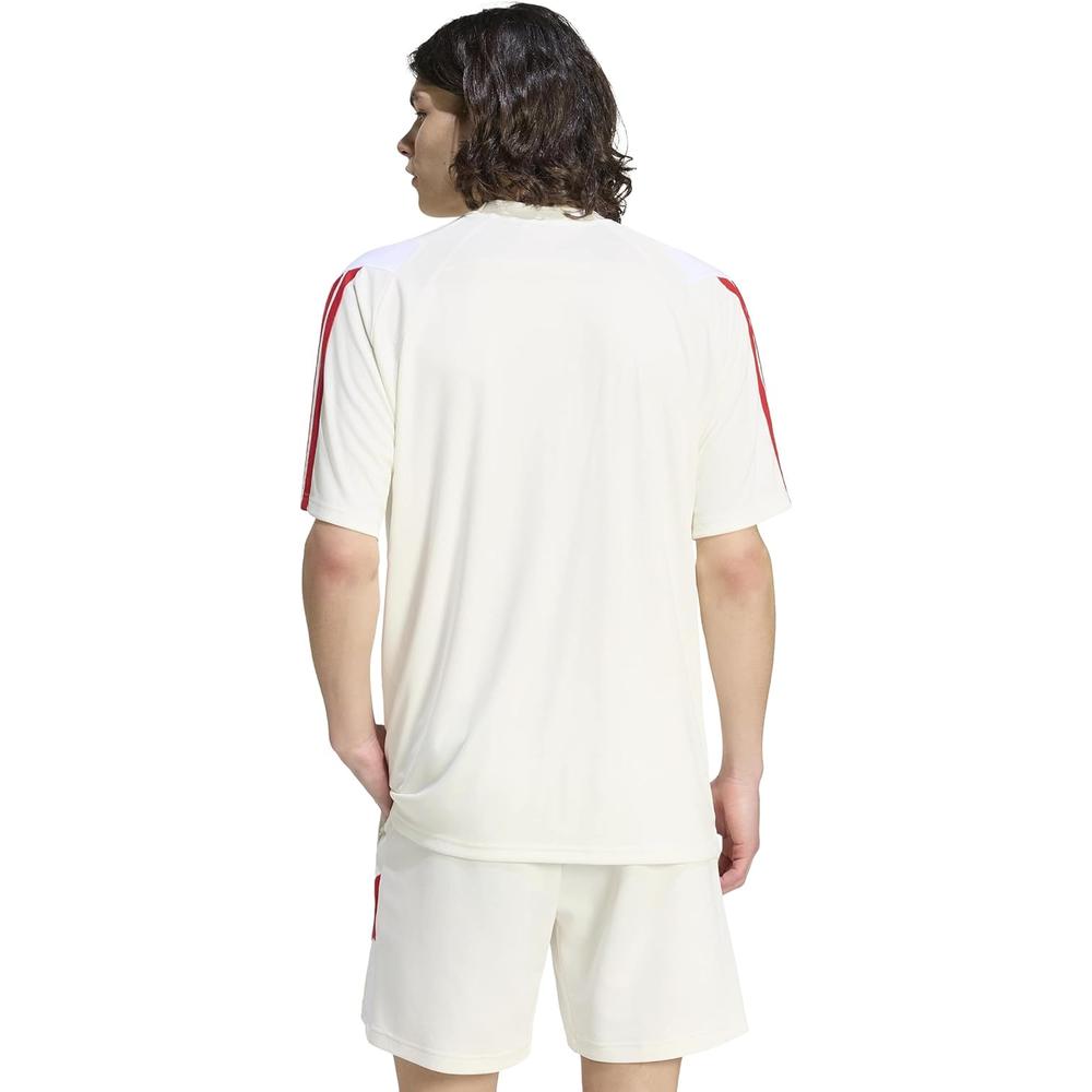 CAMISETA ADIDAS MUNDIAL 2026 PARA HOMBRE - 3