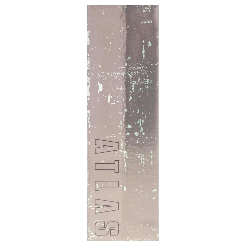 PERFUME LATTAFA ATLAS EDP UNISEX 1.85 OZ / 55 ML - 6