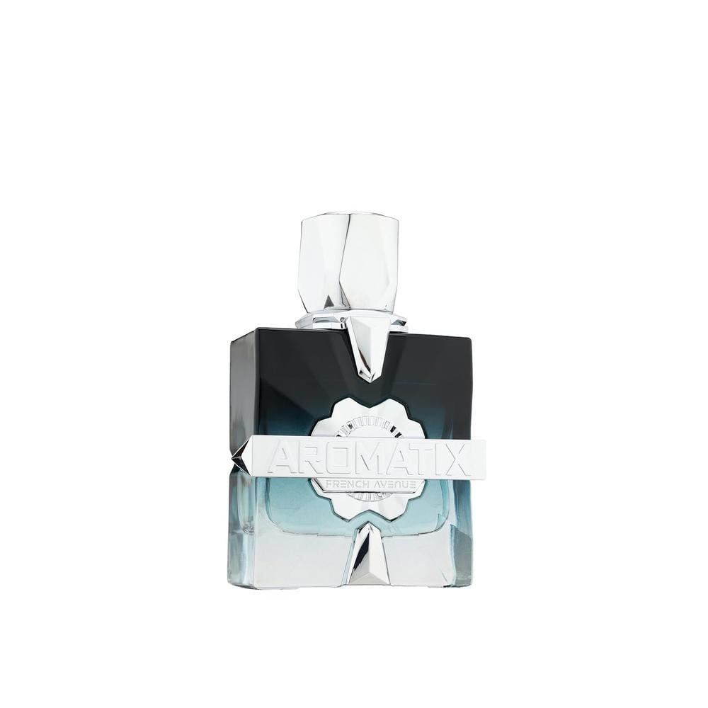 PERFUME FRENCH AVENUE FROSTBITE AROMATIX X EXTRAIT DE PARFUM UNISEX 3.4 OZ / 100 ML - 2