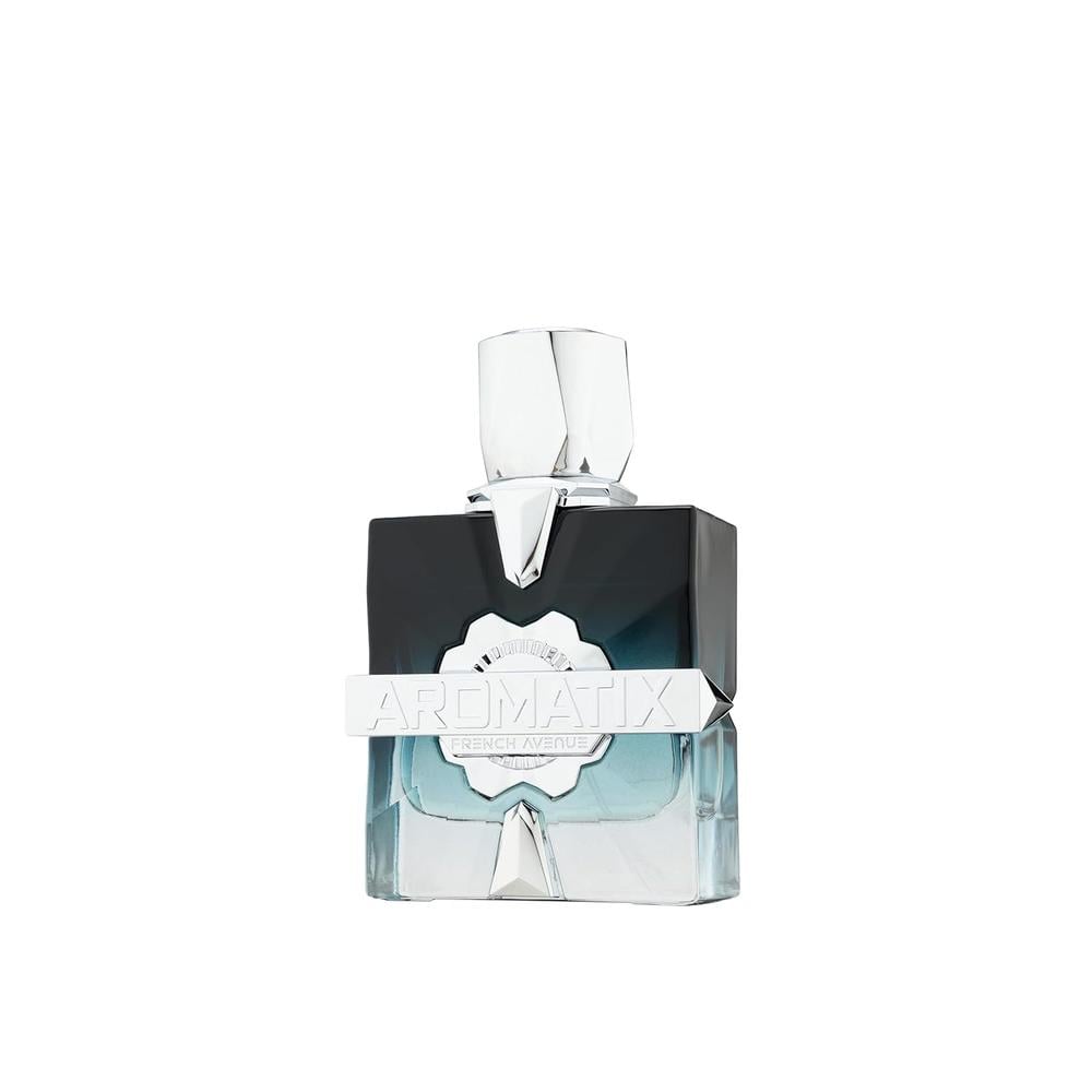 PERFUME FRENCH AVENUE FROSTBITE AROMATIX X EXTRAIT DE PARFUM UNISEX 3.4 OZ / 100 ML - 3