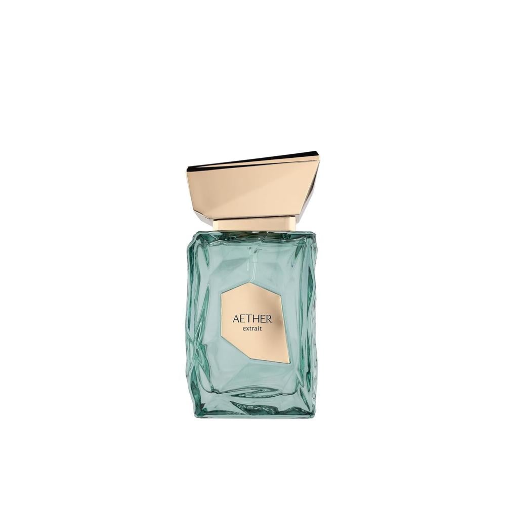 PERFUME FRENCH AVENUE ETHER EXTRAIT EDP UNISEX 3.4 OZ / 100 ML - 1