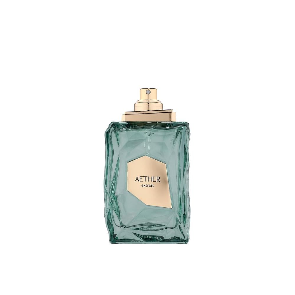 PERFUME FRENCH AVENUE ETHER EXTRAIT EDP UNISEX 3.4 OZ / 100 ML - 5