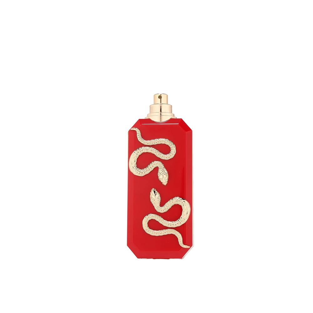 PERFUME FRENCH AVENUE VENENO SCARLET EDP UNISEX 3.4 OZ / 100 ML - 2