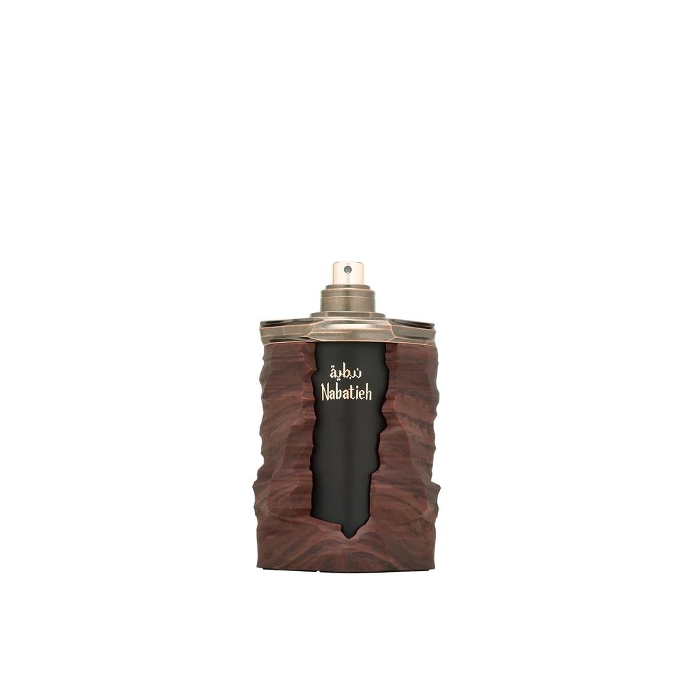 PERFUME FRENCH AVENUE NABATIAH EDP UNISEX 3.4 OZ / 100 ML - 3