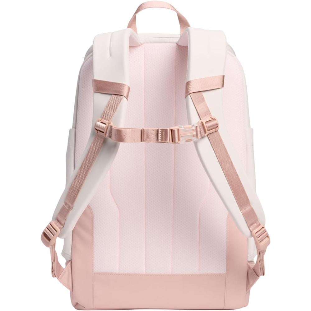 MOCHILA STANLEY VITALIZE MULTIUSOS | ROSA - 4