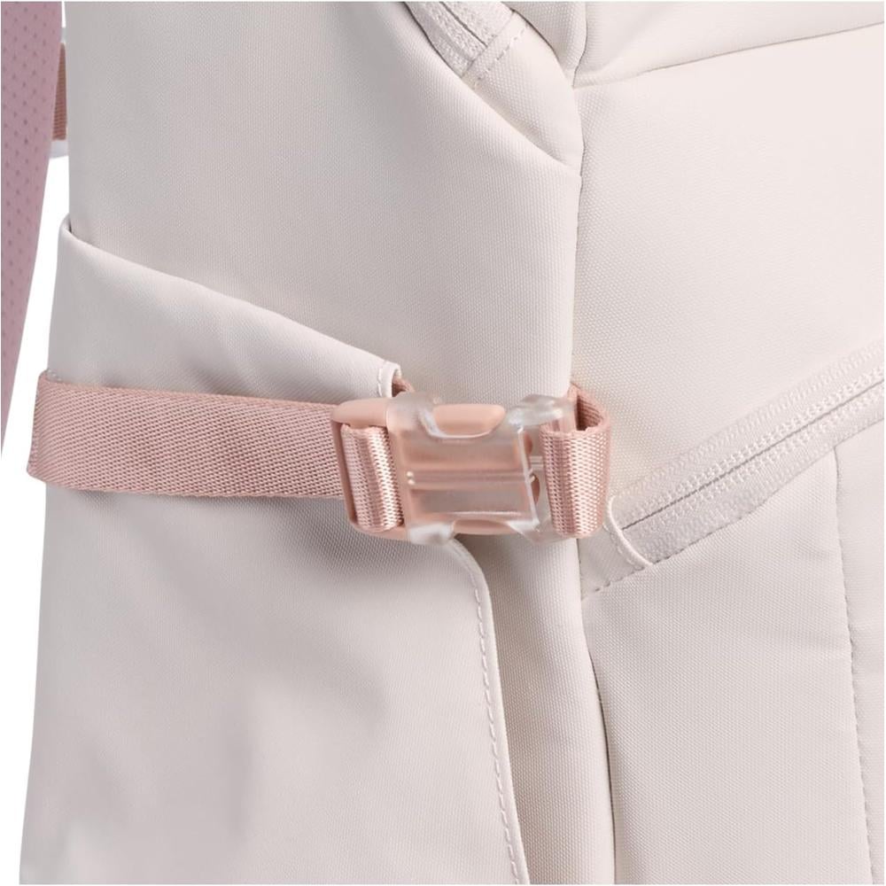 MOCHILA STANLEY VITALIZE MULTIUSOS | ROSA - 6