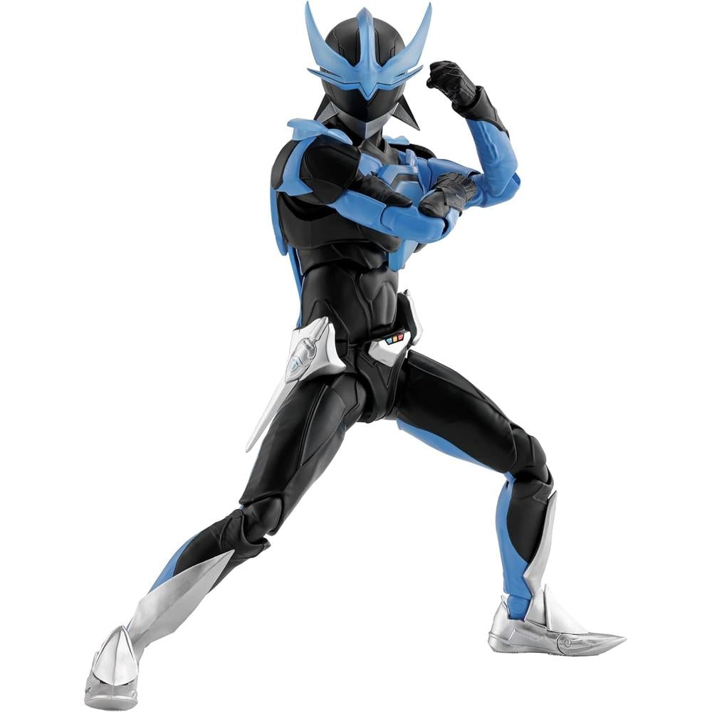FIGURA WINGMAN SHINKOCCHOU SEIHOU TAMASHII NATIONS - 1