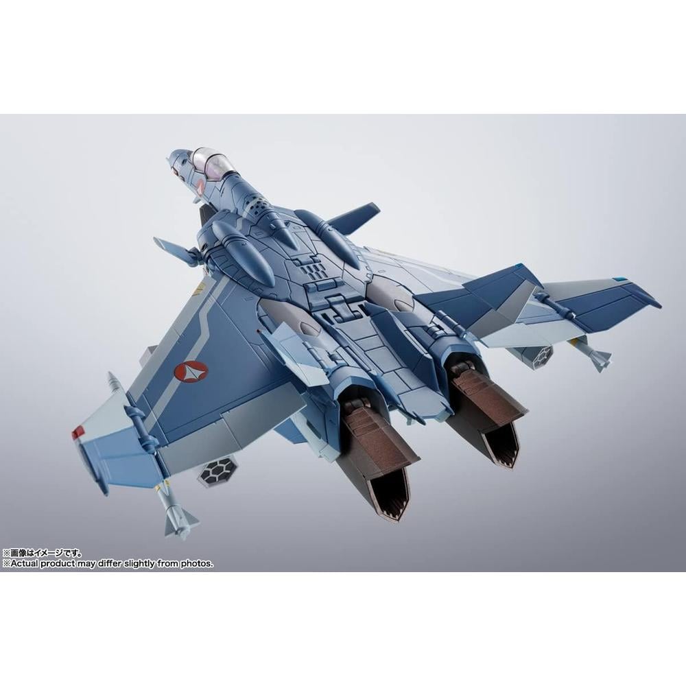 FIGURA VF-0D PHOENIX TAMASHII NATIONS - 2