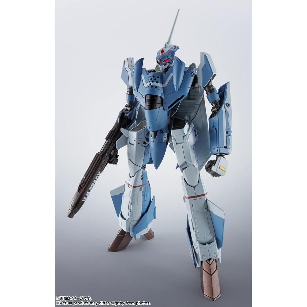 FIGURA VF-0D PHOENIX TAMASHII NATIONS - 3