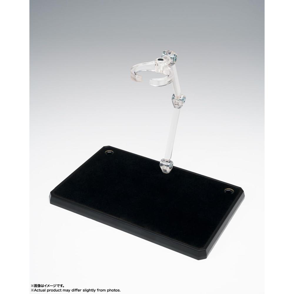 FIGURA SAINT CLOTH MYTH EX STAGE TAMASHII NATIONS - 3