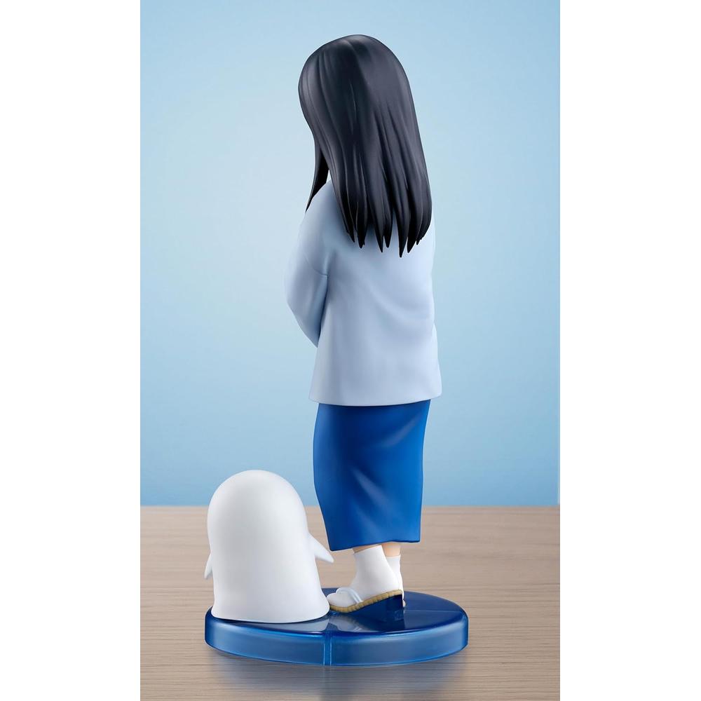 FIGURA KATSURA KOTAROU TAMASHII NATIONS - 3