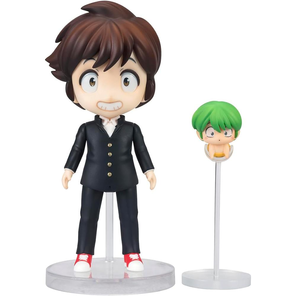 FIGURA ATARU MOROBOSHI AND TEN TAMASHII NATIONS - 1