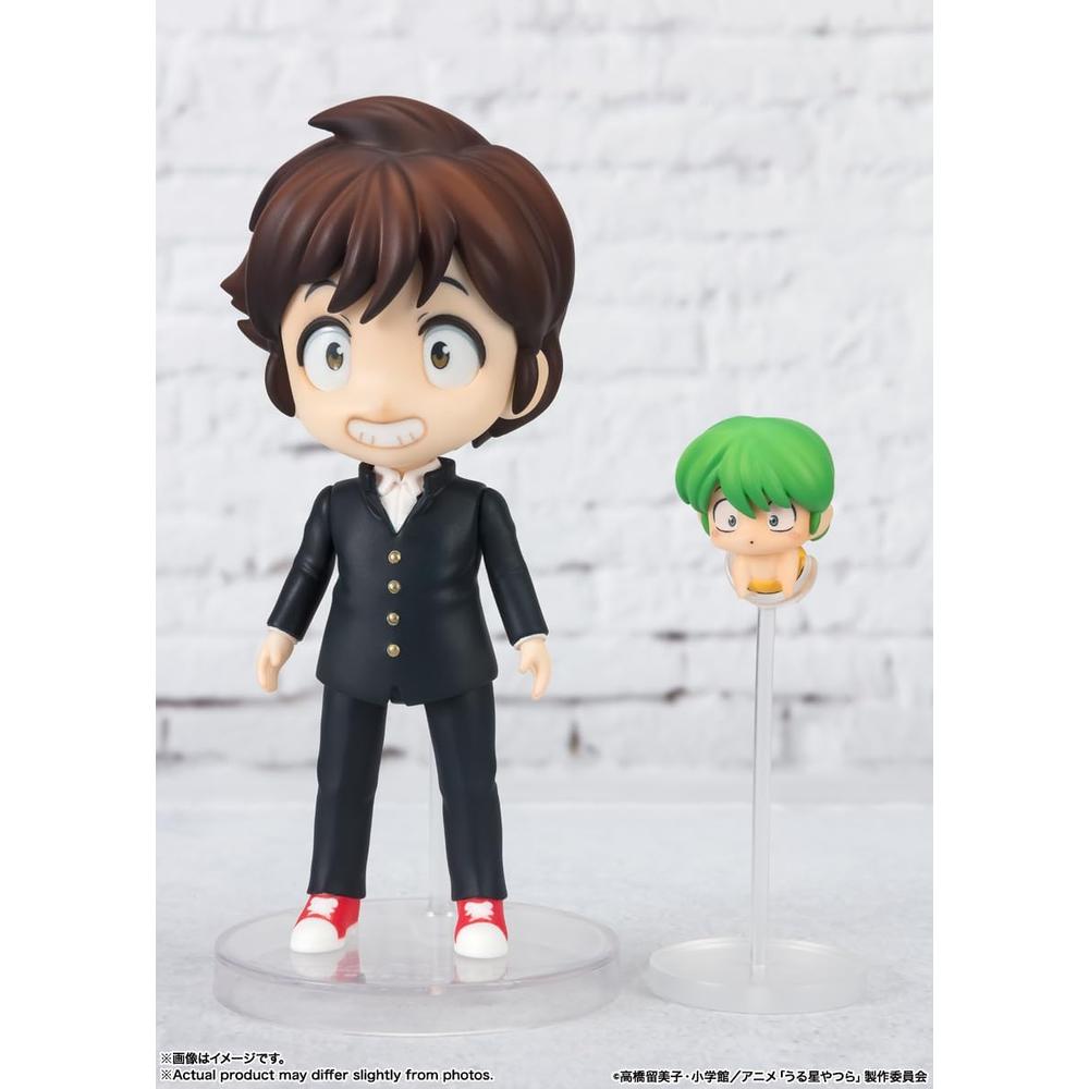 FIGURA ATARU MOROBOSHI AND TEN TAMASHII NATIONS - 3