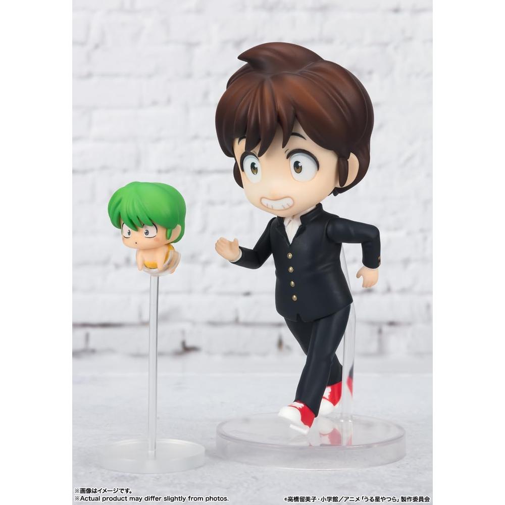 FIGURA ATARU MOROBOSHI AND TEN TAMASHII NATIONS - 4