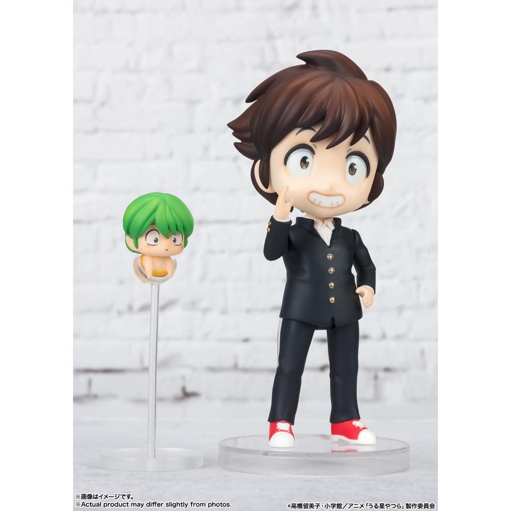 FIGURA ATARU MOROBOSHI AND TEN TAMASHII NATIONS - 5
