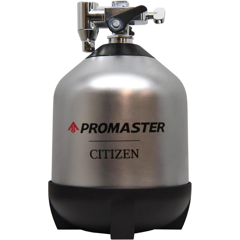RELOJ CITIZEN PROMASTER FUGU HOMBRE - 5