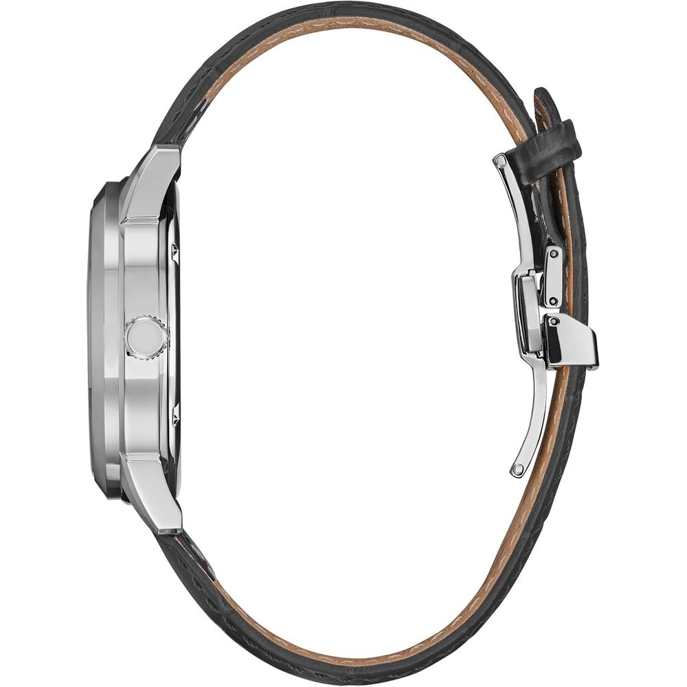 RELOJ CITIZEN CLÁSICO VESTIR HOMBRE - 2