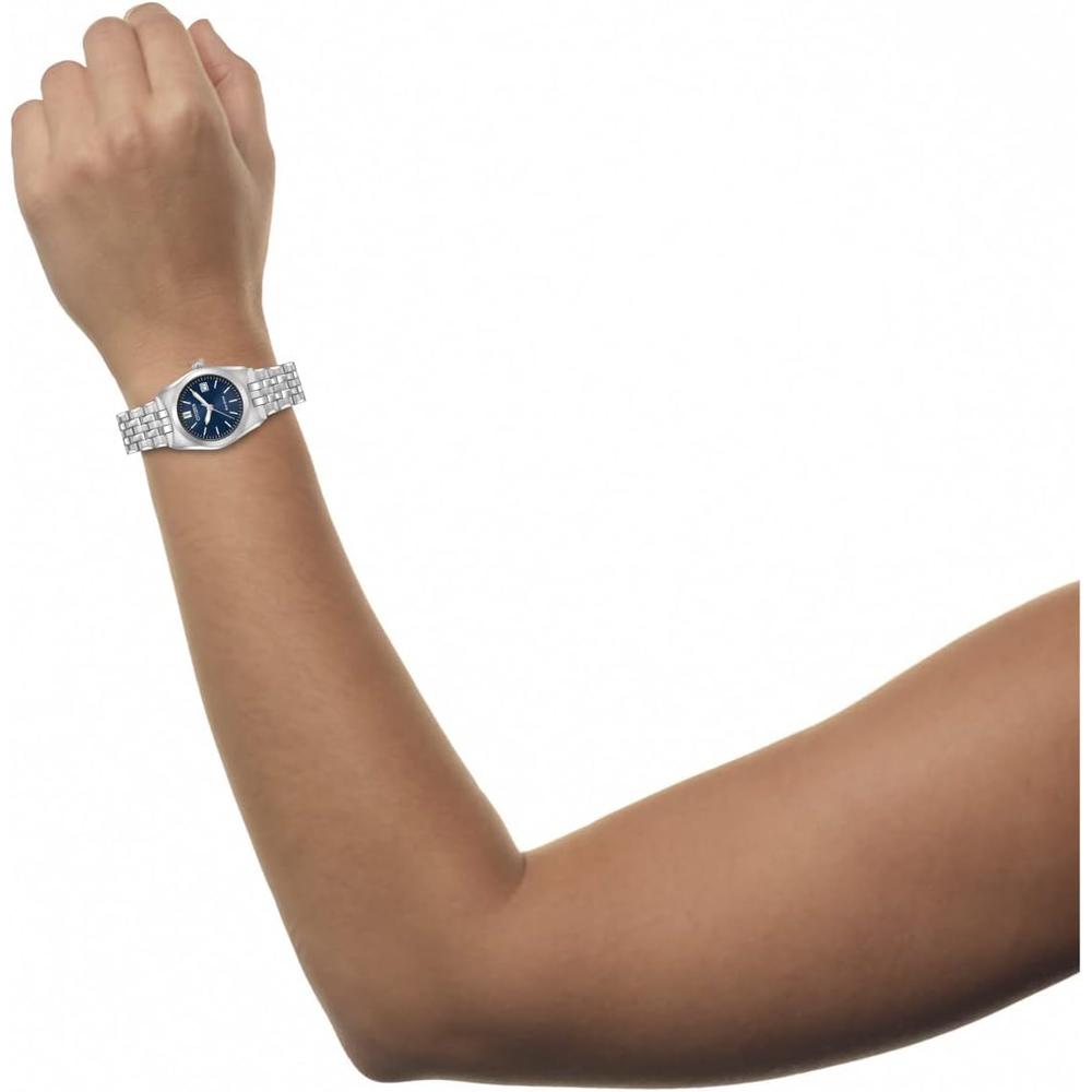 RELOJ CITIZEN ECO-DRIVE CORSO CLASSIC MUJER - 2