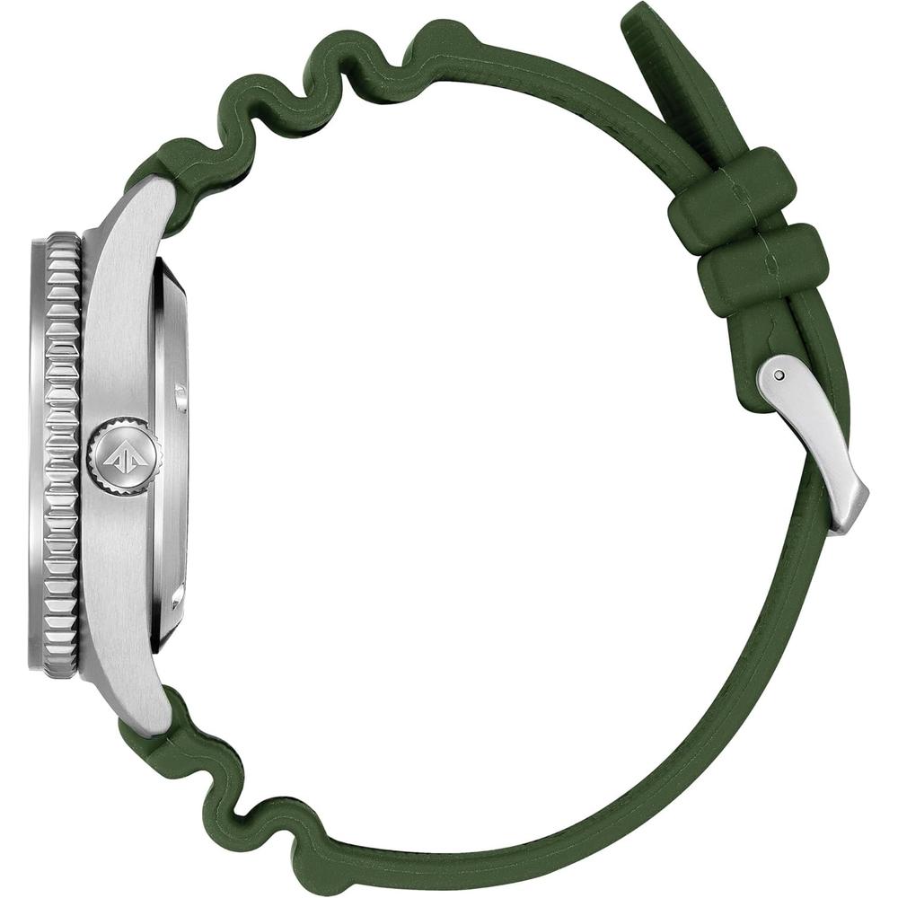 RELOJ CITIZEN PROMASTER DIVE AUTOMÁTICO HOMBRE - 2