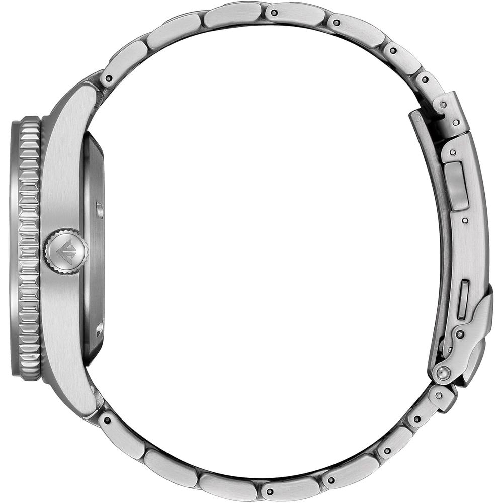 RELOJ CITIZEN PROMASTER DIVE AUTOMÁTICO HOMBRE - 2