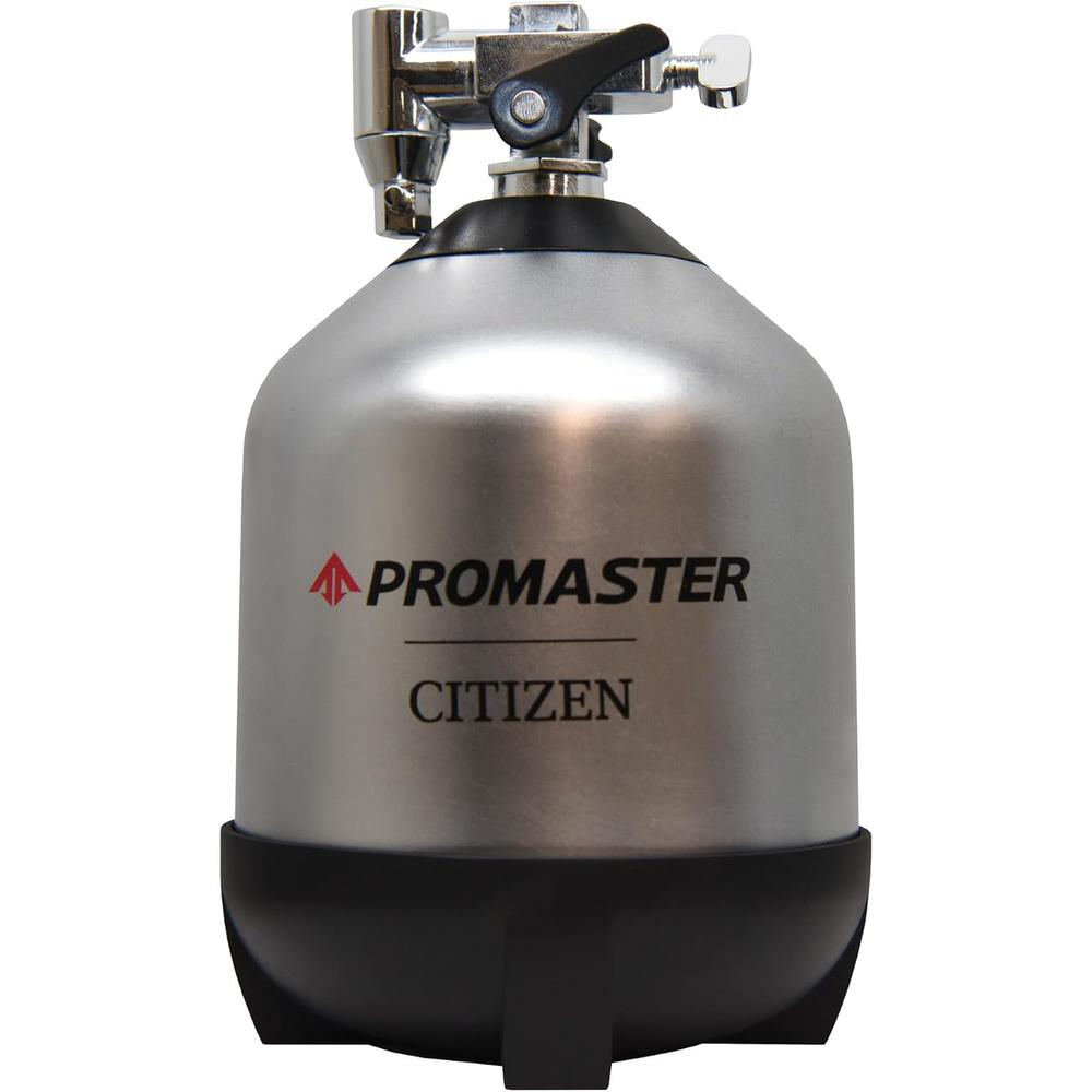 RELOJ CITIZEN PROMASTER DIVE AUTOMÁTICO HOMBRE - 5