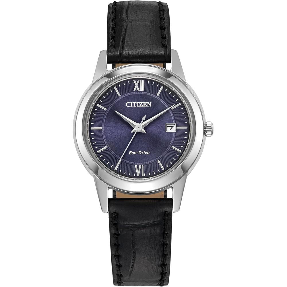 RELOJ CITIZEN CLÁSICO MUJER - 1