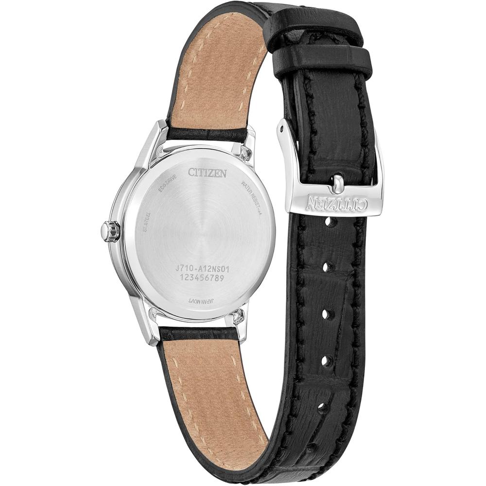 RELOJ CITIZEN CLÁSICO MUJER - 3