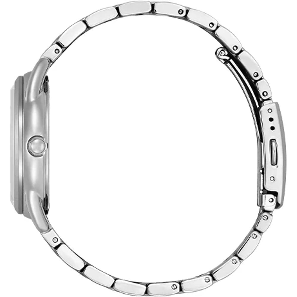 RELOJ CITIZEN ECO-DRIVE MUJER - 2