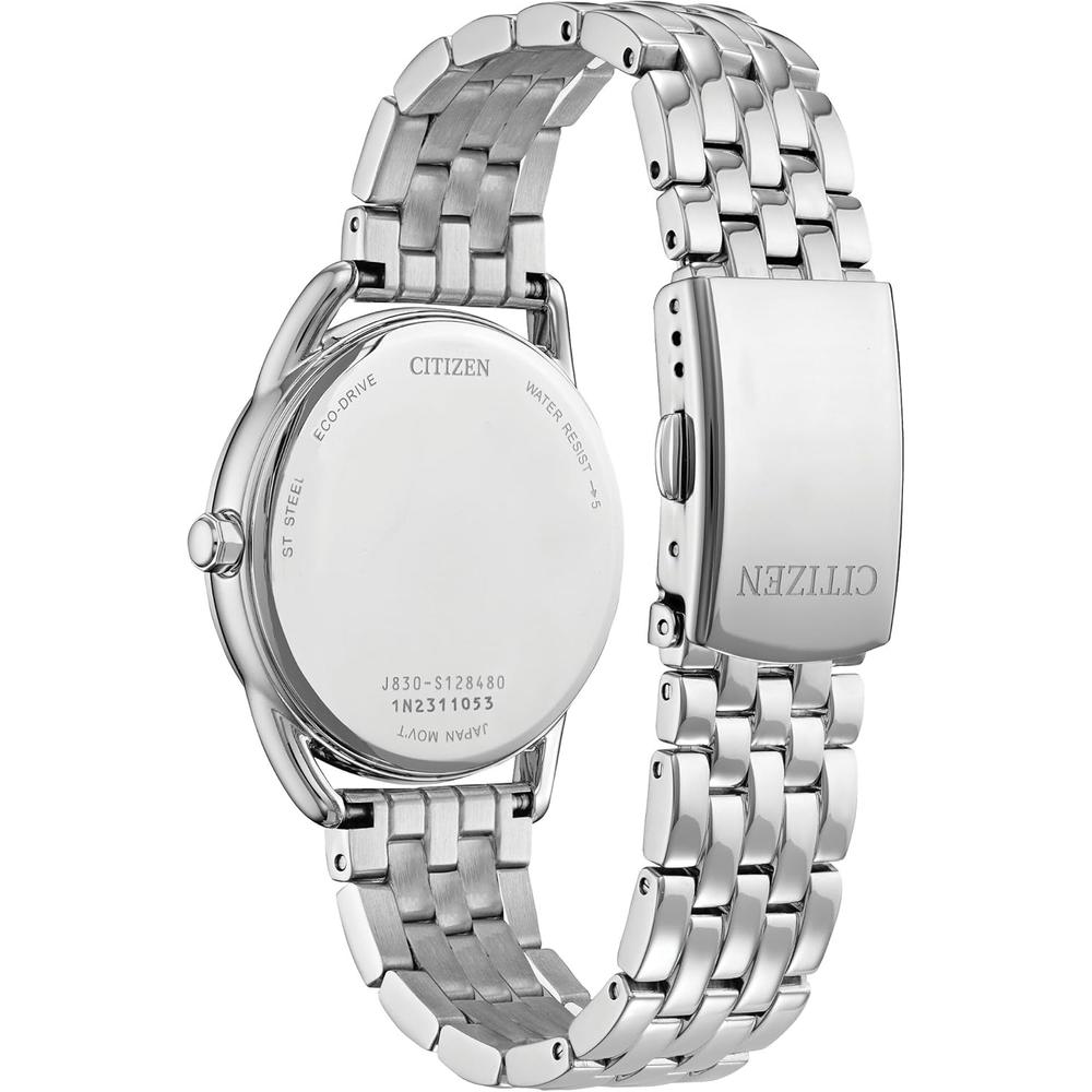RELOJ CITIZEN ECO-DRIVE MUJER - 3