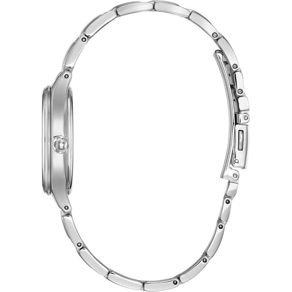 RELOJ CITIZEN ECO-DRIVE CORSO DIAMANTES MUJER - 2