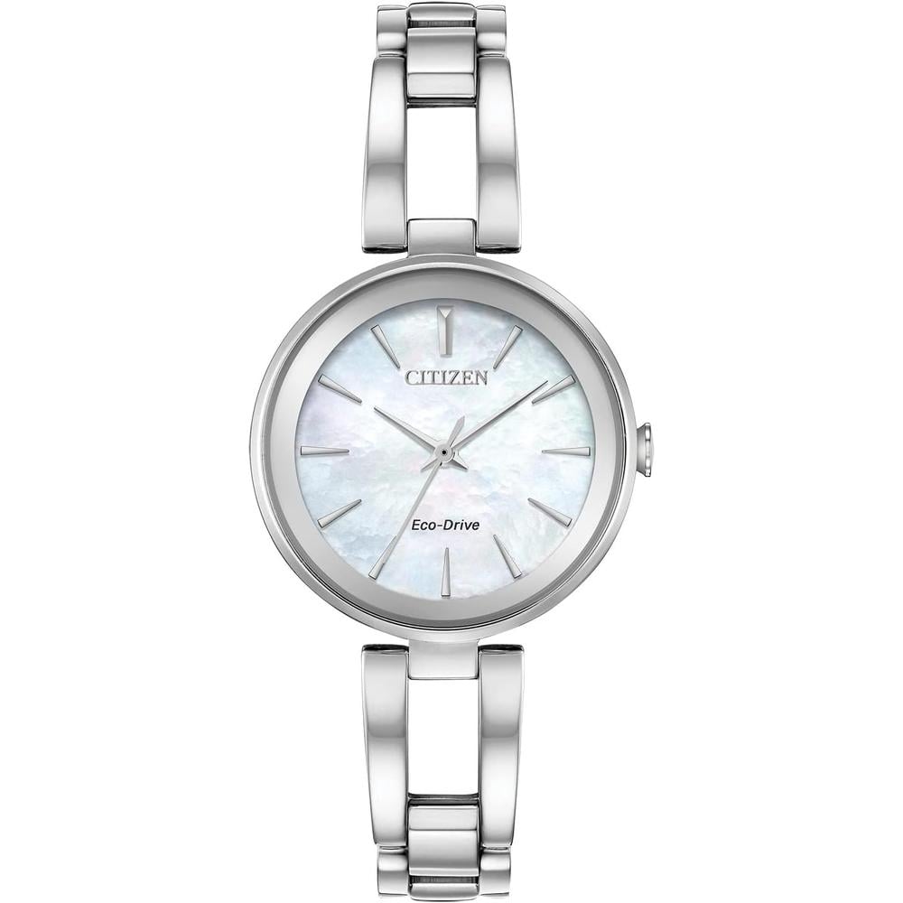 RELOJ CITIZEN AXIOM MUJER - 1
