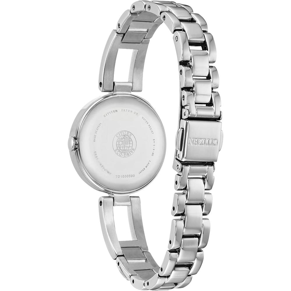 RELOJ CITIZEN AXIOM MUJER - 2