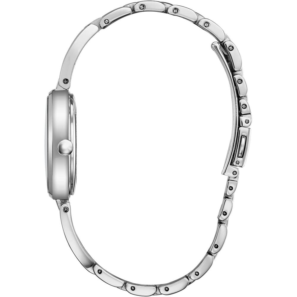 RELOJ CITIZEN AXIOM MUJER - 3