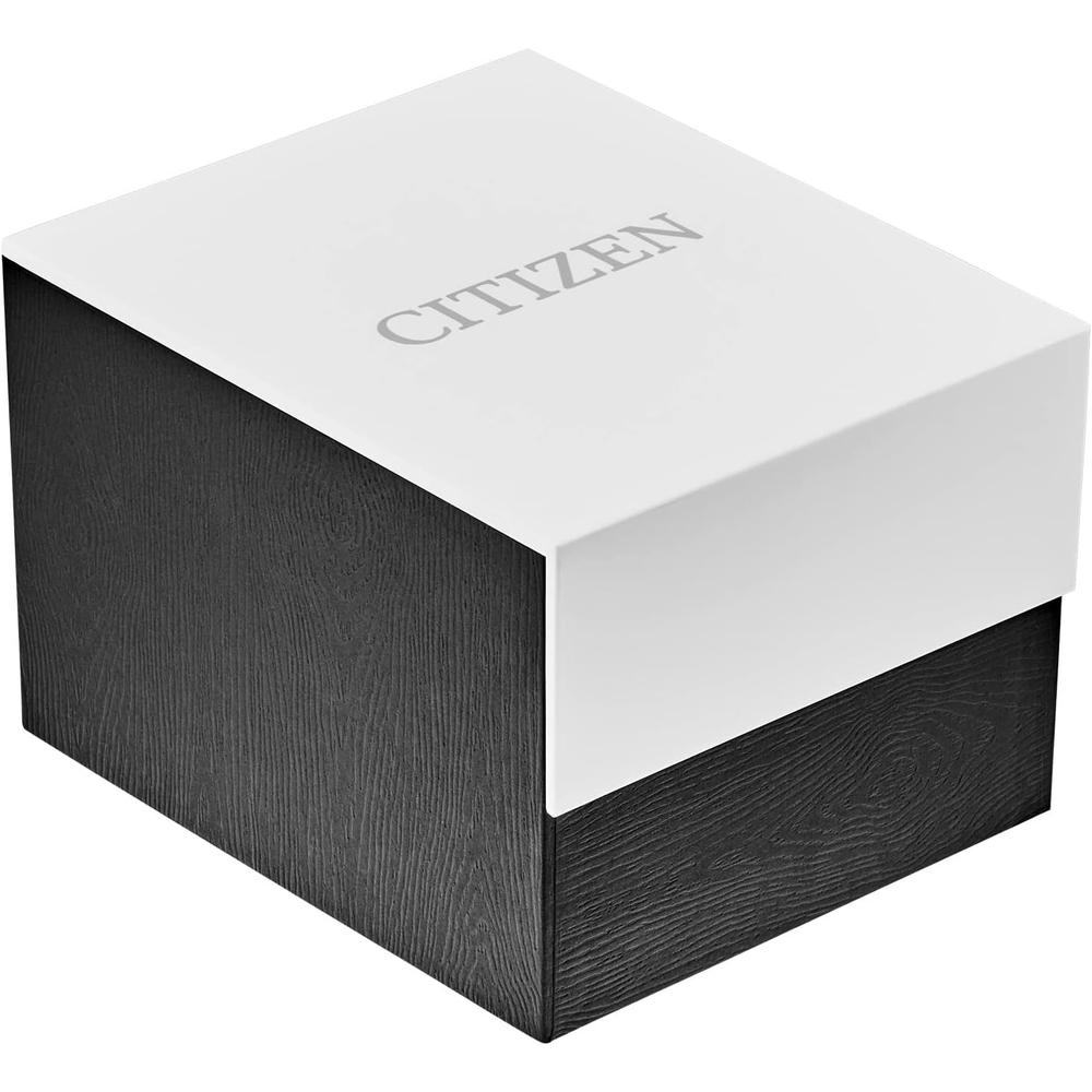 RELOJ CITIZEN AXIOM MUJER - 4