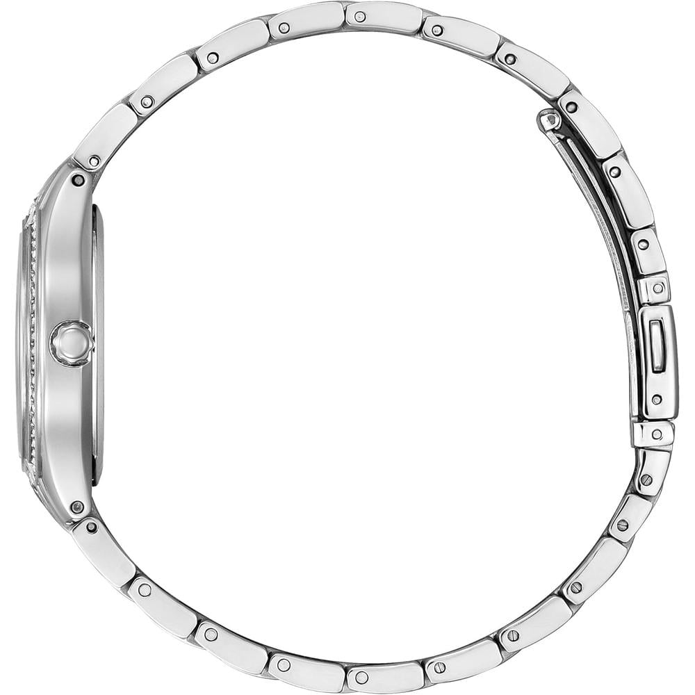 RELOJ CITIZEN ECO-DRIVE CRYSTAL ECO MUJER - 2