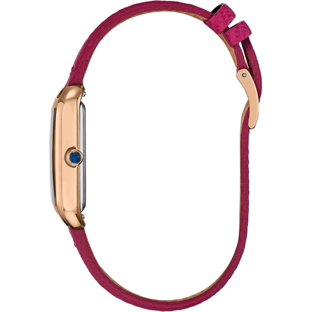 RELOJ CITIZEN ECO-DRIVE CLÁSICO VESTIR MUJER - 2