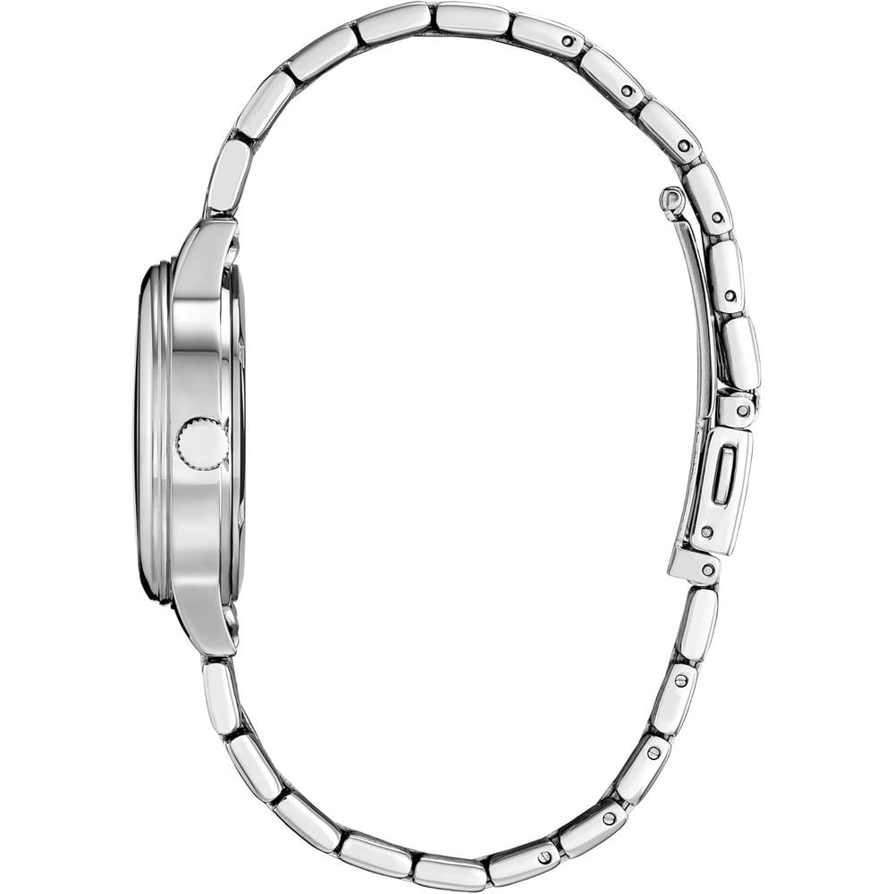 RELOJ CITIZEN ECO-DRIVE CLÁSICO PARA MUJER - 2