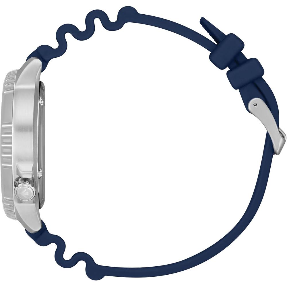 RELOJ CITIZEN PROMASTER DIVE HOMBRE - 2