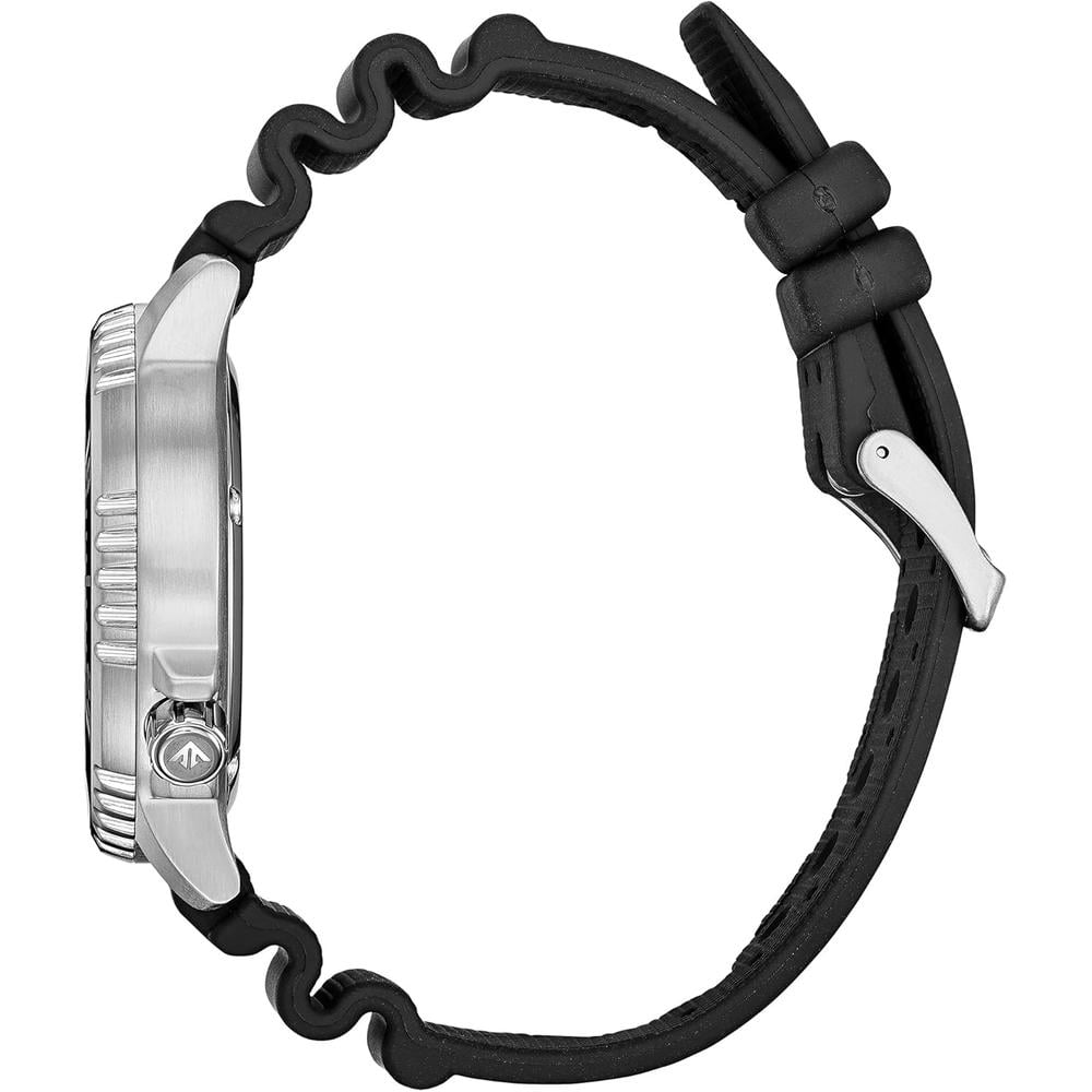RELOJ CITIZEN PROMASTER DIVE HOMBRE - 2