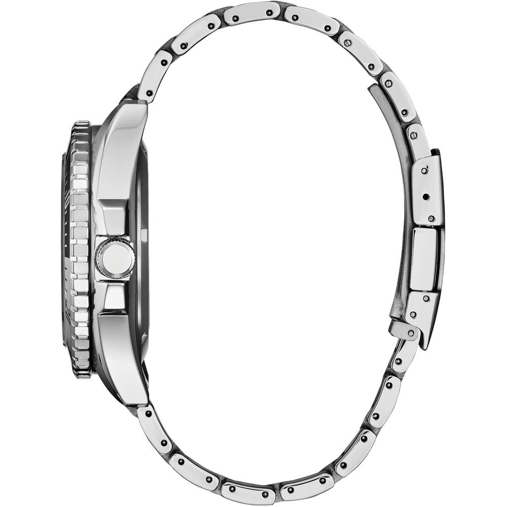 RELOJ CITIZEN AUTOMÁTICO HOMBRE - 3