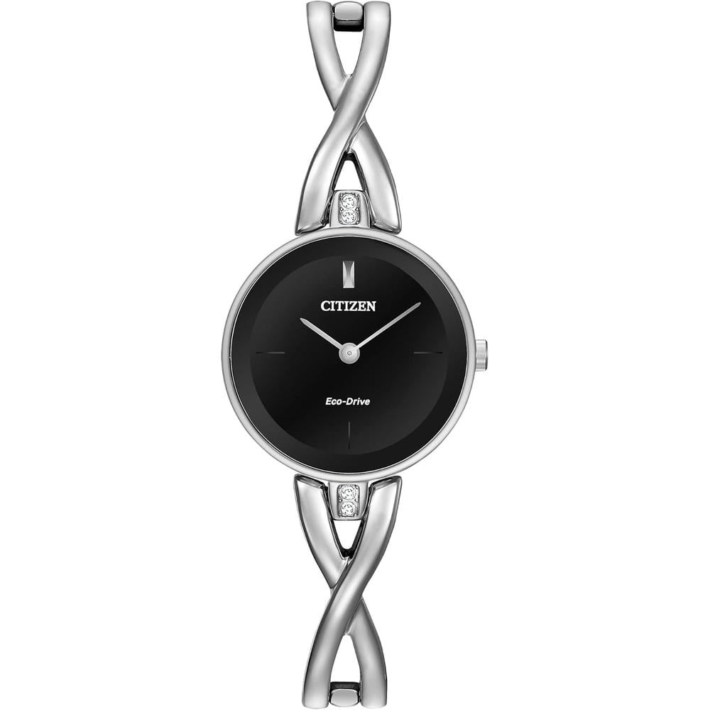 RELOJ CITIZEN AXIOM PARA MUJER - 1