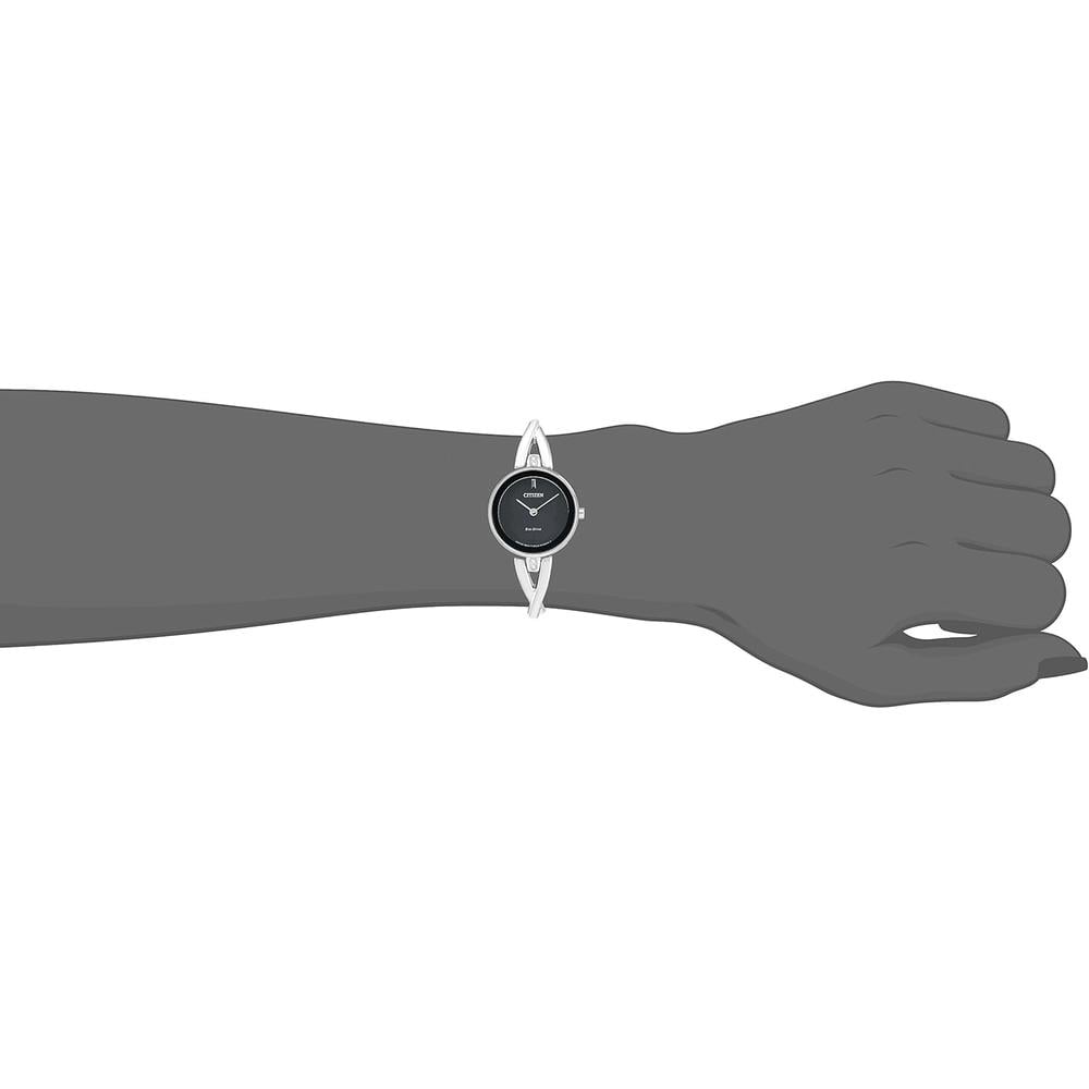 RELOJ CITIZEN AXIOM PARA MUJER - 2