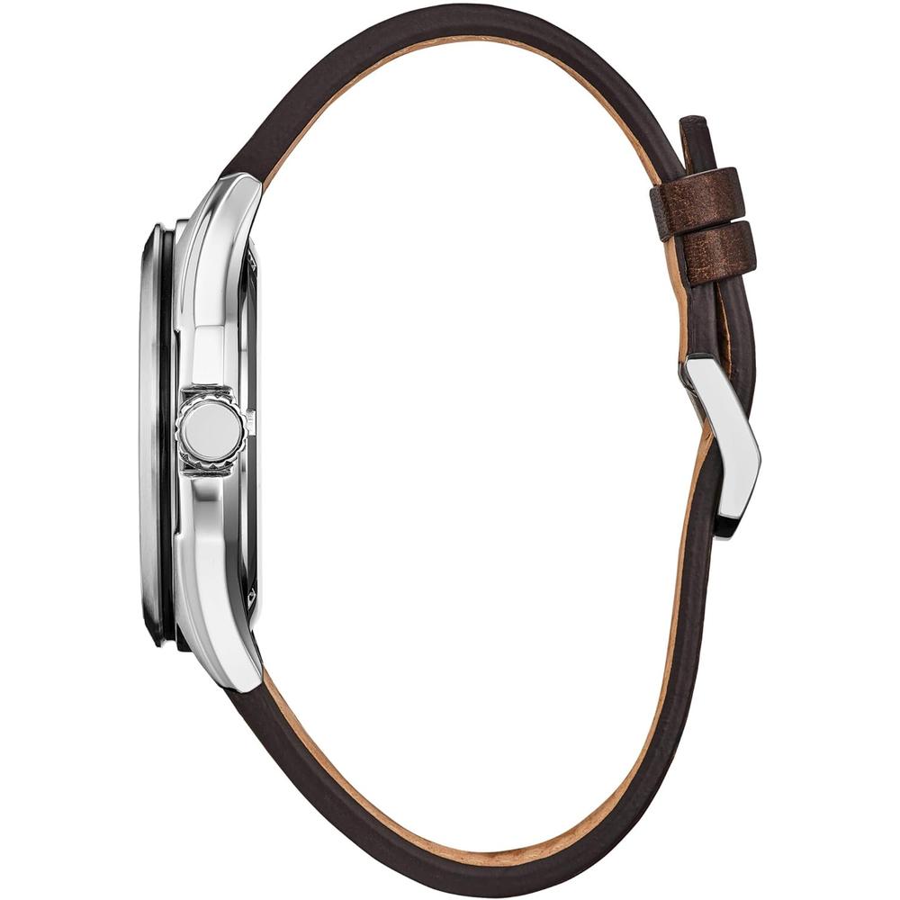 RELOJ CITIZEN TERRA FORCE HOMBRE - 2